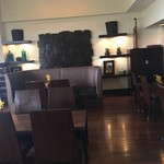 Dusit Beach Resort Guam - 