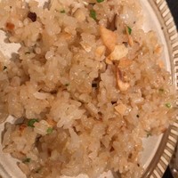 ステーキハウス リブルーム - 