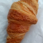 ル・フルニル・ドゥ・ピエール - クロワッサン