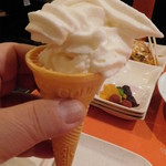 神楽食堂 串家物語 川崎モアーズ店 くしやものがたり 京急川崎 串揚げ 串かつ ネット予約可 食べログ 神楽食堂 串家物語 川崎モアーズ店 くしやものがたり 京急川崎 串揚げ 串かつ ネット予約可 食べログ