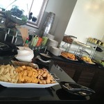 Dusit Beach Resort Guam - 