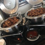 Dusit Beach Resort Guam - 