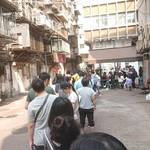 Margaret's cafe e Nata - 