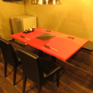 生ラムジンギスカン専門店 赤兎馬_1