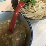 麺場 風天 - 