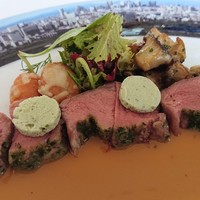 モナリザ 丸の内店 - 