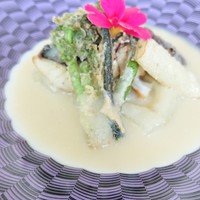 モナリザ 丸の内店 - 