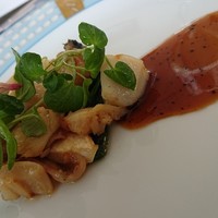 モナリザ 丸の内店 - 