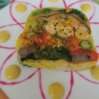 モナリザ 丸の内店 - 