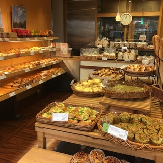 リトルマーメイド _2