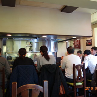 カロリーハウス_2