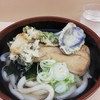 讃岐うどん 和太郎