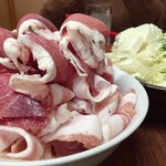 飄香居 - 