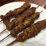 飄香居 - 
