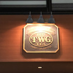 TWG TEA - 