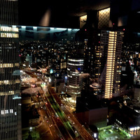 叙々苑  横浜スカイビル店 - 