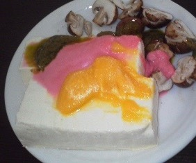 大滝自然農園 - 仙台市太白区その他（その他）の写真