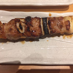 Yakitori Doujou Sakura - 