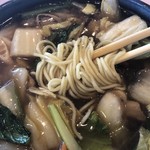 中国料理かすが - 