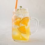 全席個室 ウメ子の家 - 