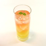 全席個室 ウメ子の家 - 