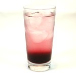 全席個室 ウメ子の家 - 