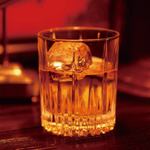 全席個室 ウメ子の家 - 