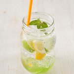 全席個室 ウメ子の家 - 