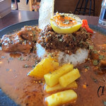 アンドビール - 