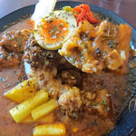 アンドビール - 