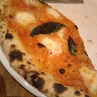 RIGOLETTO KITCHEN - 