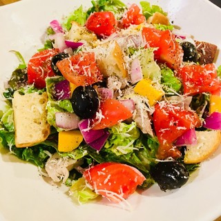 ルーチェカフェ_2