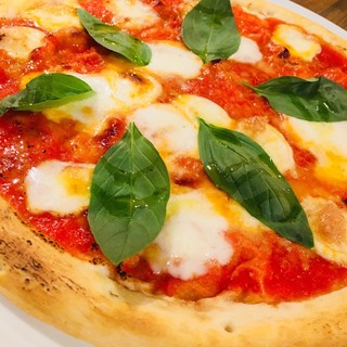 ルーチェカフェ_1