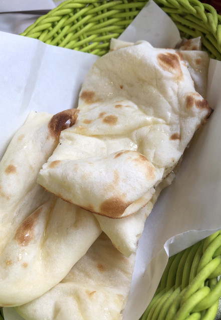 閉店 Naina ネイナ 川崎 インドカレー 食べログ 閉店 Naina ネイナ 川崎 インドカレー 食べログ