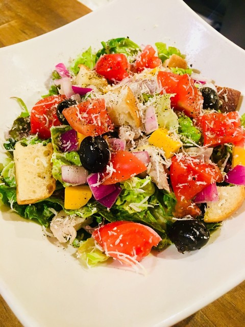 ルーチェカフェ 新伊勢崎 カフェ 食べログ