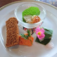 横浜瀬里奈 ステーキドーム - 