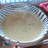 横浜瀬里奈 ステーキドーム - 