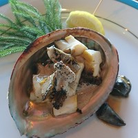 横浜瀬里奈 ステーキドーム - 