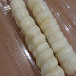 真御膳そば 葉実皮 - 料理写真: