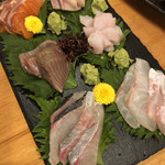 よりどころ - 