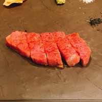 嵯助 - 