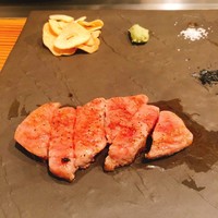嵯助 - 