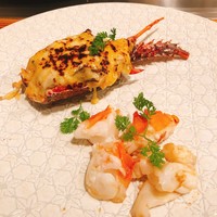 嵯助 - 