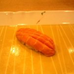 おたる政寿司 - 大助（おおすけ）