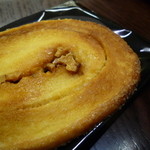 名物かまど - エトワール