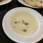 インターナショナルビレッジ - キール