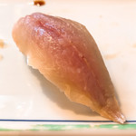 Kiraku Zushi Ushimaki Doori - 