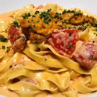 パリアッチョ 丸の内仲通り店 - 