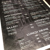 パリアッチョ 丸の内仲通り店 - 
