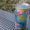 セブンイレブン 丸の内東京ビル店